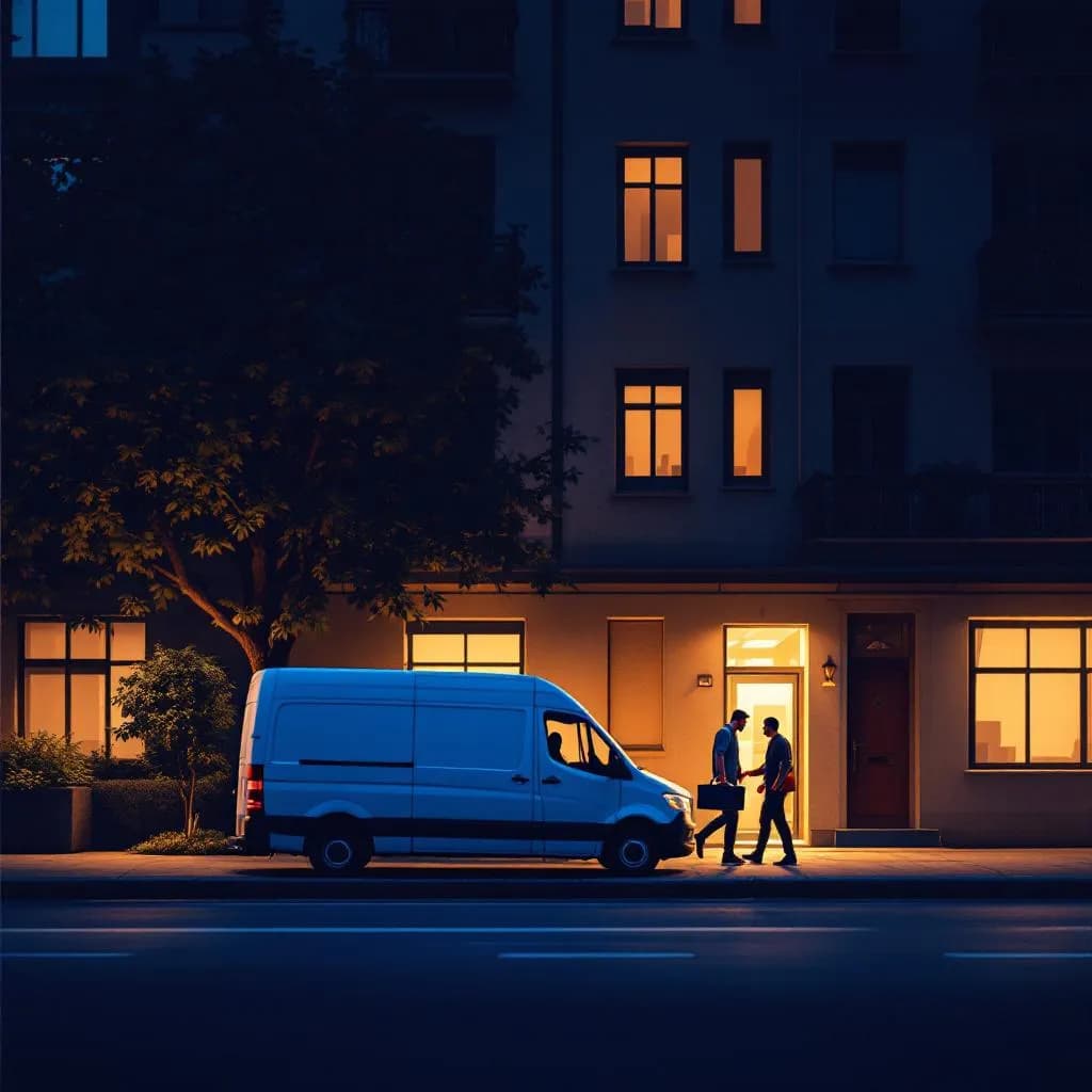 24 Stunden Schlüsselnotdienst Saarbrücken