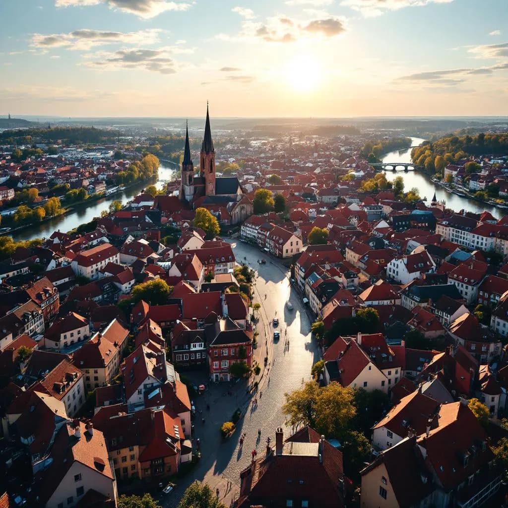 Schlüsseldienst Blog Saarland