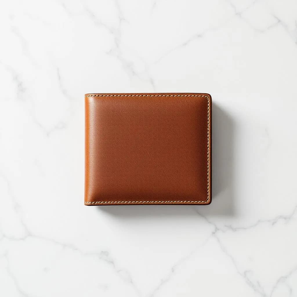 Preisübersicht Schlüsseldienst Saarbrücken